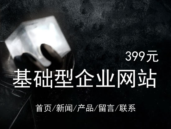 天水市网站建设网站设计最低价399元 岛内建站dnnic.cn